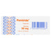 Pontiride (Sulpirida) Tabletas 50Mg Con 50 - WeCare Pharma