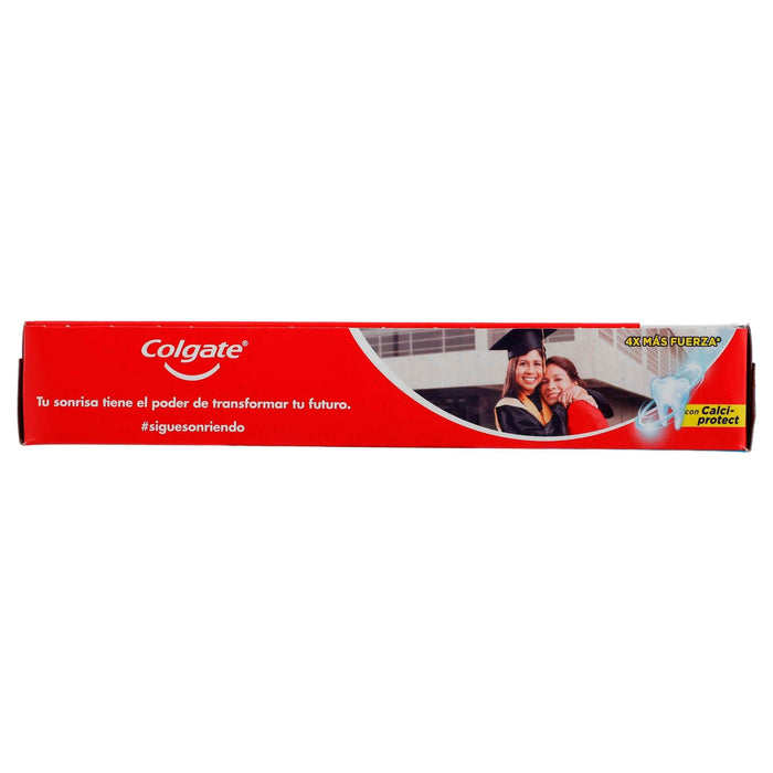 Colgate Pasta Dental Mfp 75Ml - WeCare Pharma