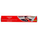Colgate Pasta Dental Mfp 75Ml - WeCare Pharma