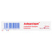 Adepsique (Amitriptilina/Diazepam/Perfenazina) Tabletas 10Mg/3Mg/2Mg Con 30 - WeCare Pharma