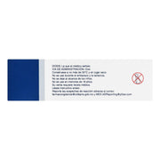 Lopid 600Mg Con 14 Tabletas (Gemfibrozilo) - WeCare Pharma