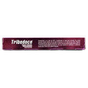 Tribedoce 100Mg/5Mg/50Mcg Con 30 Tabletas (Tiamina/Piridoxina/Cianocobalamina) - WeCare Pharma