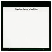 Sukrol Con 100 Tabletas (Multivitaminas) - WeCare Pharma