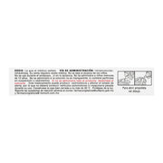 Supradol 30Mg Con 3 Ampulas (Ketorolaco) - WeCare Pharma