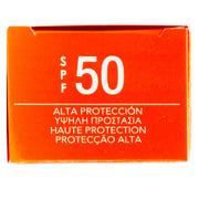 Vichy Ideal Soleil Toque Seco Fps50 50Ml - WeCare Pharma