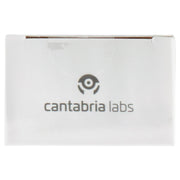 Cantabria Heliocare 360 Gel Oil-Free 50Ml - WeCare Pharma