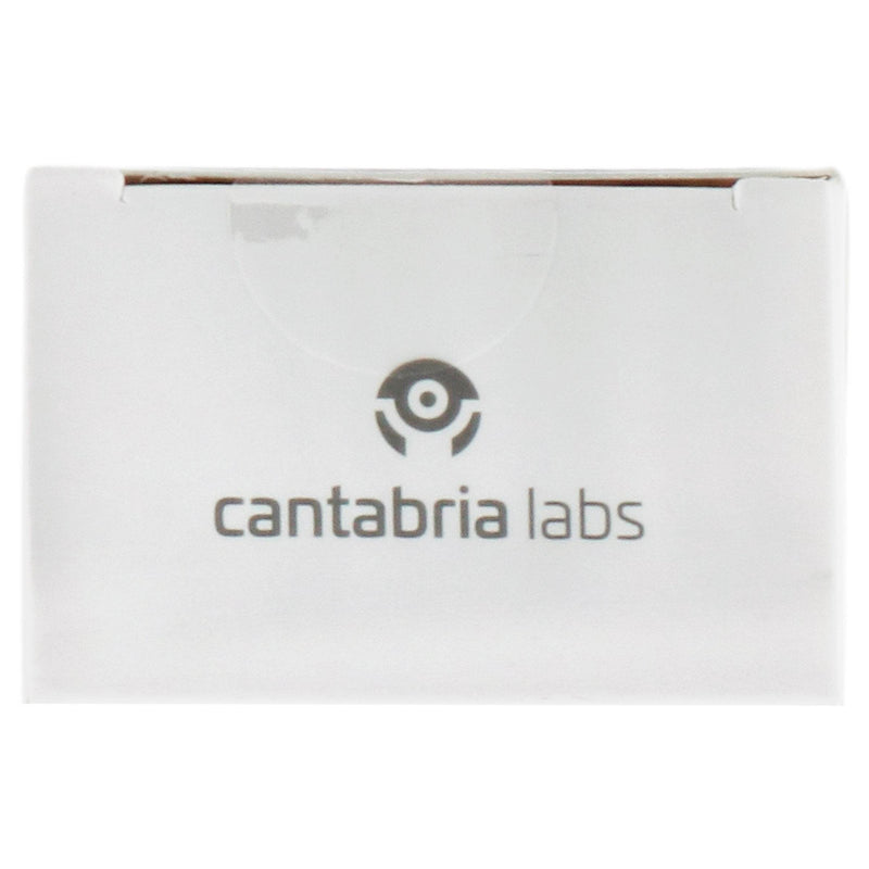 Cantabria Heliocare 360 Gel Oil-Free 50Ml - WeCare Pharma