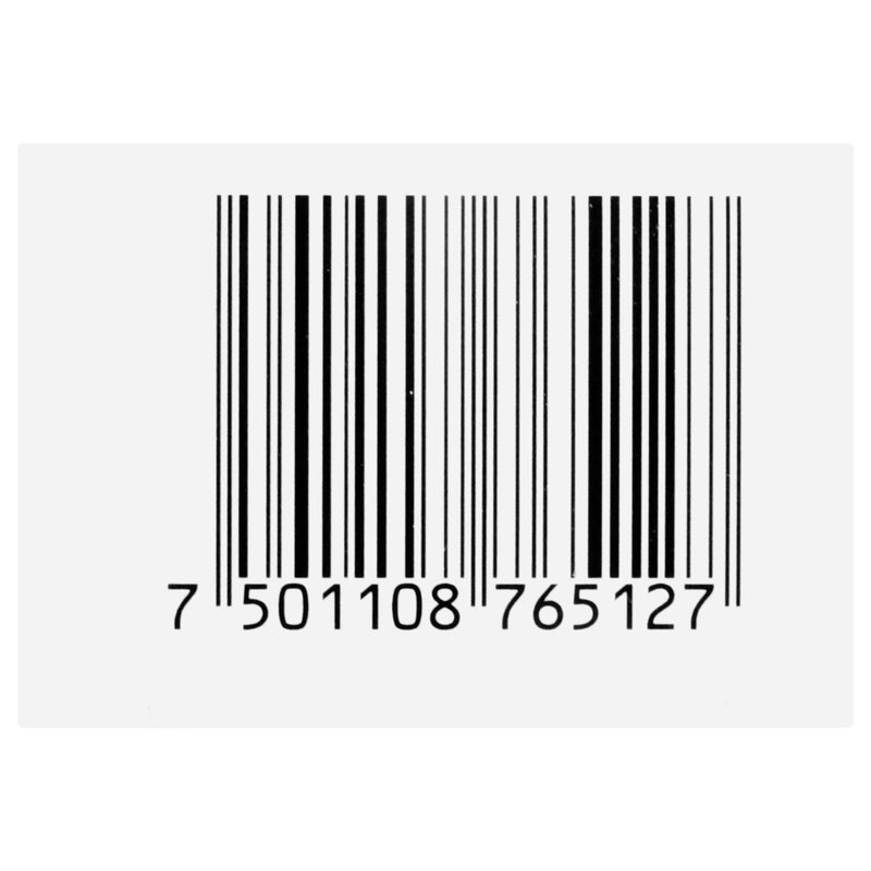 Tygacil Frasco 50Mg Con 1 Ampulas (Tigeciclina) - WeCare Pharma