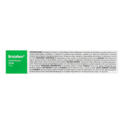 Bristaflam Crema 1.5G 60G (Aceclofenaco) - WeCare Pharma