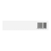Atozet 10Mg/20Mg Con 30 Tabletas (Ezetimiba/Atorvastatina) - WeCare Pharma