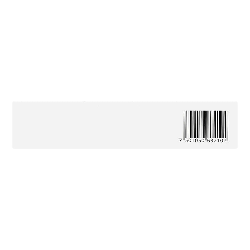 Atozet 10Mg/20Mg Con 30 Tabletas (Ezetimiba/Atorvastatina) - WeCare Pharma