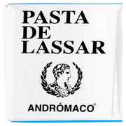 Pasta De Lassar Crema 110G (Óxido De Zinc) - WeCare Pharma