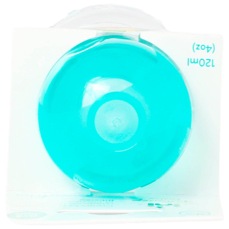 Biberon Disney Europa Flujo Lento 4Oz Evenflo - WeCare Pharma