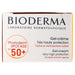 Bioderma Photoderm Spot-Age Fps50 40Ml 5 - 3701129801178