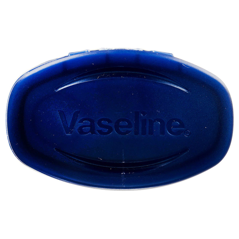 Vaseline Original 42G - WeCare Pharma