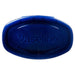Vaseline Original 42G - WeCare Pharma