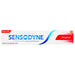 Sensodyne Original Pasta Dental 113G - WeCare Pharma