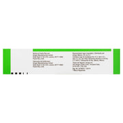 Prolia Jeringa 60Mg/Ml Con 1 (Denosumab) - WeCare Pharma