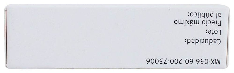Clopixol Depot 200Mg/1Ml Con 1 Ampulas (Zuclopentixol) - WeCare Pharma