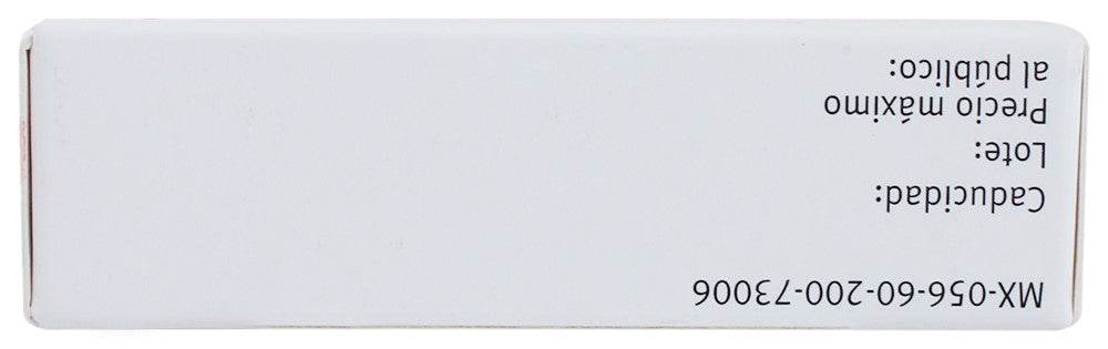 Clopixol Depot 200Mg/1Ml Con 1 Ampulas (Zuclopentixol) - WeCare Pharma