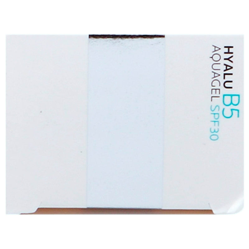 La Roche-P Hyalu B5 Aquacel Fps30+ 30Ml - WeCare Pharma