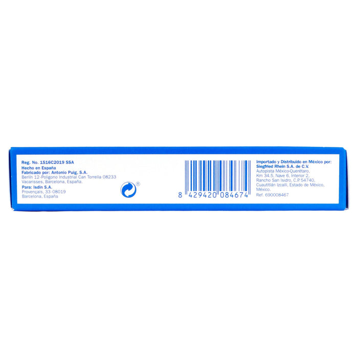 Bexident Post Gel 25Ml - WeCare Pharma