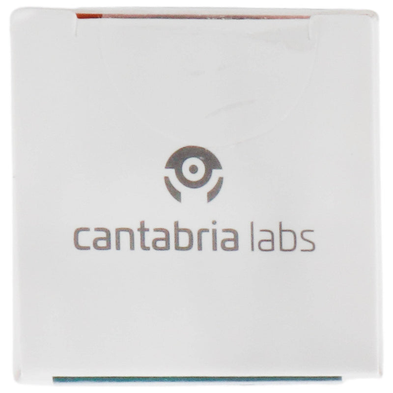 Cantabria Endocare Contorno Ojos Y Labios Fluido 15Ml - WeCare Pharma