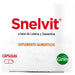Snelvit 0.87G Con 90 Capsulas (Luteina/Zeaxantina) - WeCare Pharma