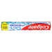 Colgate Triple Acc Xtrabla 50Ml - WeCare Pharma