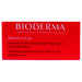 Bioderma Sensibio Eye Contorno Ojos 15Ml 6 - 3401346673335