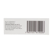 Malival 25Mg Con 30 Capsulas (Indometacina) - WeCare Pharma