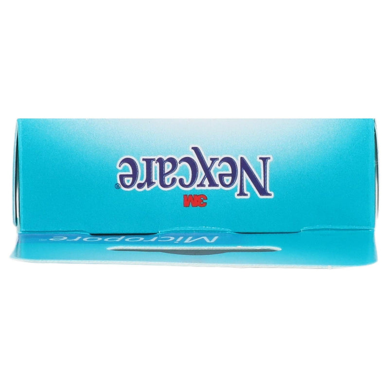 Cinta Microporosa Nexcare Piel 1.5Cm - WeCare Pharma