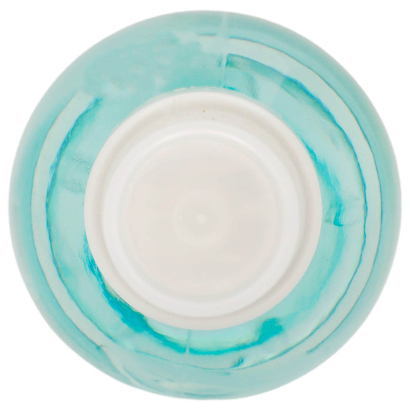Agua De Aloe Vera Y Glicerina 250Ml Jaloma - WeCare Pharma