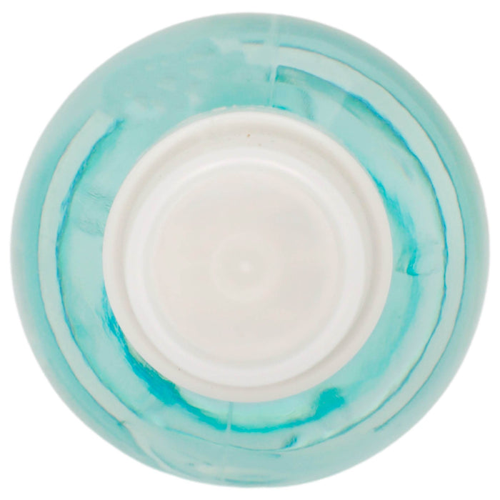 Agua De Aloe Vera Y Glicerina 250Ml Jaloma - WeCare Pharma