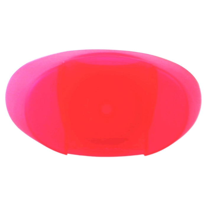 Lomecan Shampoo Intimo Micelar Balance 200Ml - WeCare Pharma