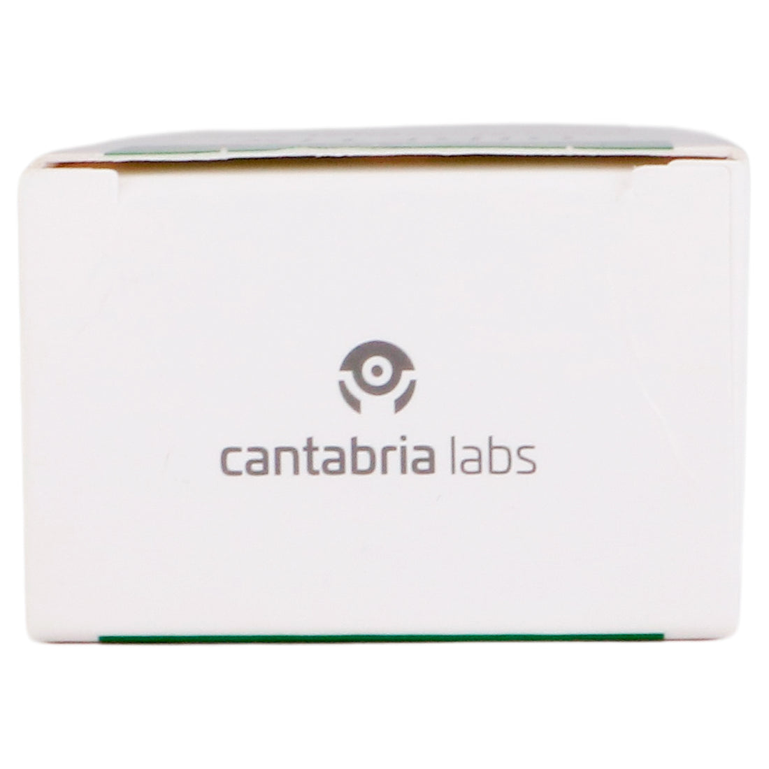 Cantabria Biretix Barra Dermatologica 80G 6 - 8436574360455