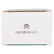 Cantabria Biretix Barra Dermatologica 80G - WeCare Pharma