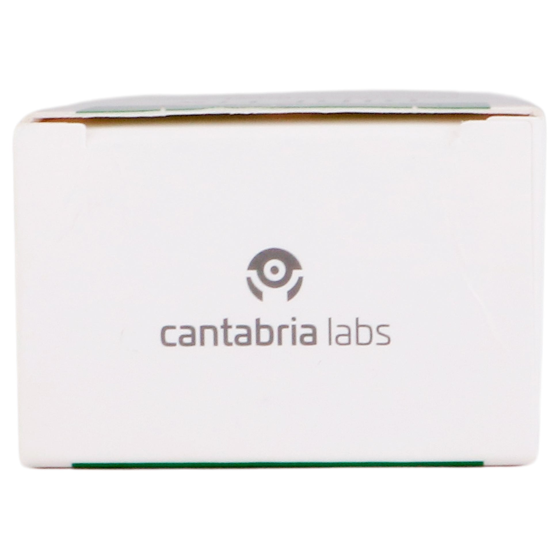 Cantabria Biretix Barra Dermatologica 80G 6 - 8436574360455