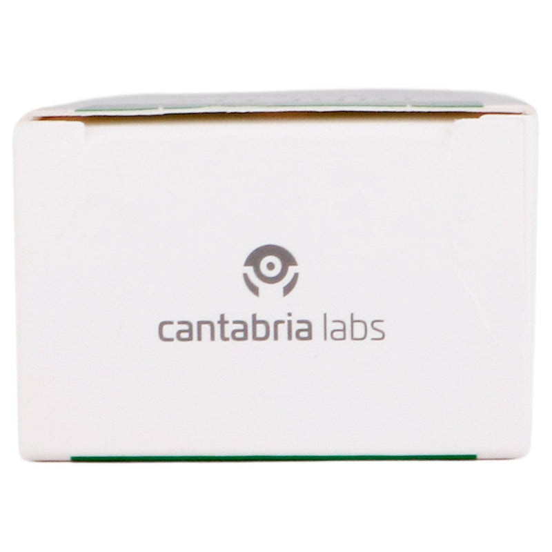 Cantabria Biretix Barra Dermatologica 80G - WeCare Pharma