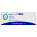 Jabon Neutro Grisi 100G - WeCare Pharma