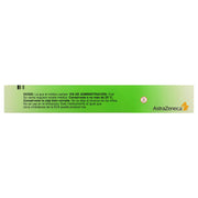 Zestril 10Mg Con 14 Tabletas (Lisinopril) - WeCare Pharma