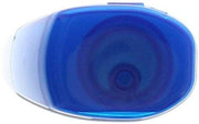 Shampoo Head & Shoulders Limpieza Renovadora 180Ml - WeCare Pharma