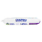 Toallitas Húmedas Diapro Con 42 - WeCare Pharma