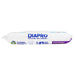 Toallitas Húmedas Diapro Con 42 - WeCare Pharma