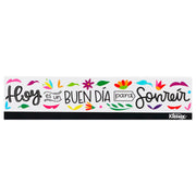 Pañuelos Kleenex Caja Con 90 - WeCare Pharma