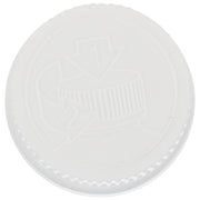 Just Fibra Guayaba + Piña + Hierbabuena + Lactobacilos Tabletas Con 30 - WeCare Pharma