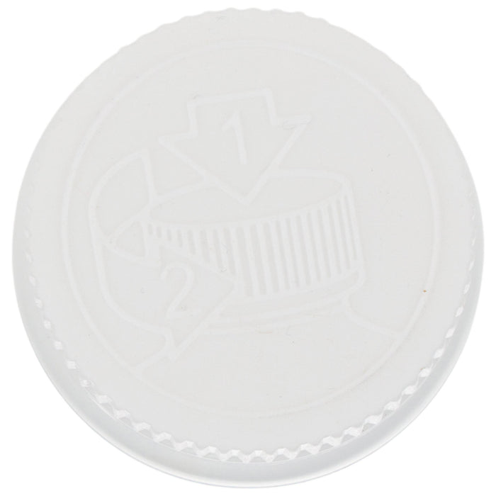 Just Fibra Guayaba + Piña + Hierbabuena + Lactobacilos Tabletas Con 30 - WeCare Pharma