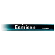 Esmisen 5Mg/50Mg/50Mg/1Mg Con 10 Tabletas (Ketorolaco/Tiamina/Piridoxina/Cianocobalamina) - WeCare Pharma