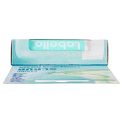Labello Aloe Vera 4.8G - WeCare Pharma