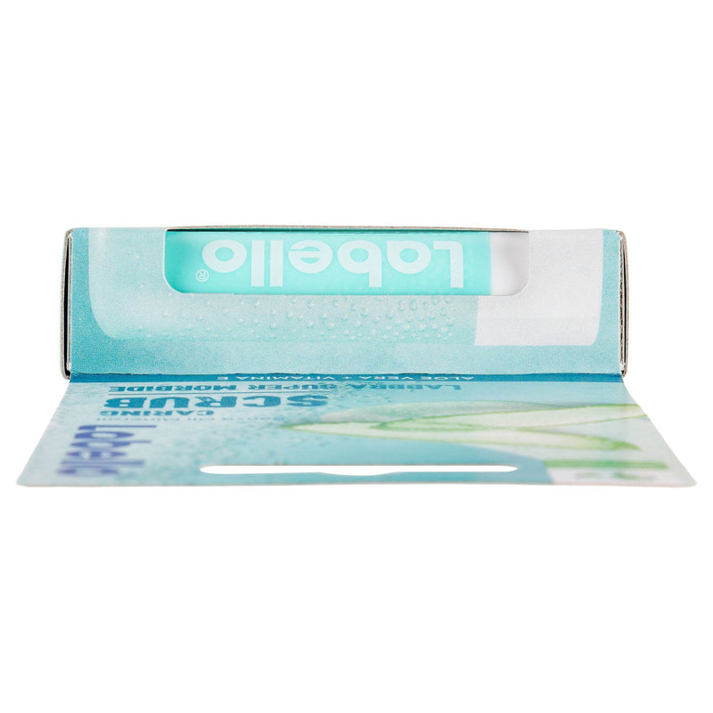 Labello Aloe Vera 4.8G - WeCare Pharma